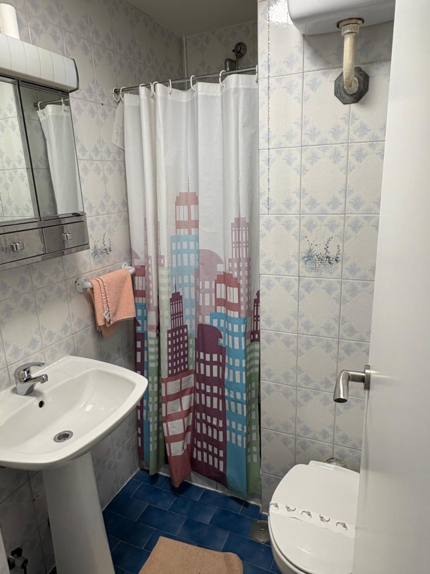 Vut Casa Trujillano Villa Ávila Kültér fotó