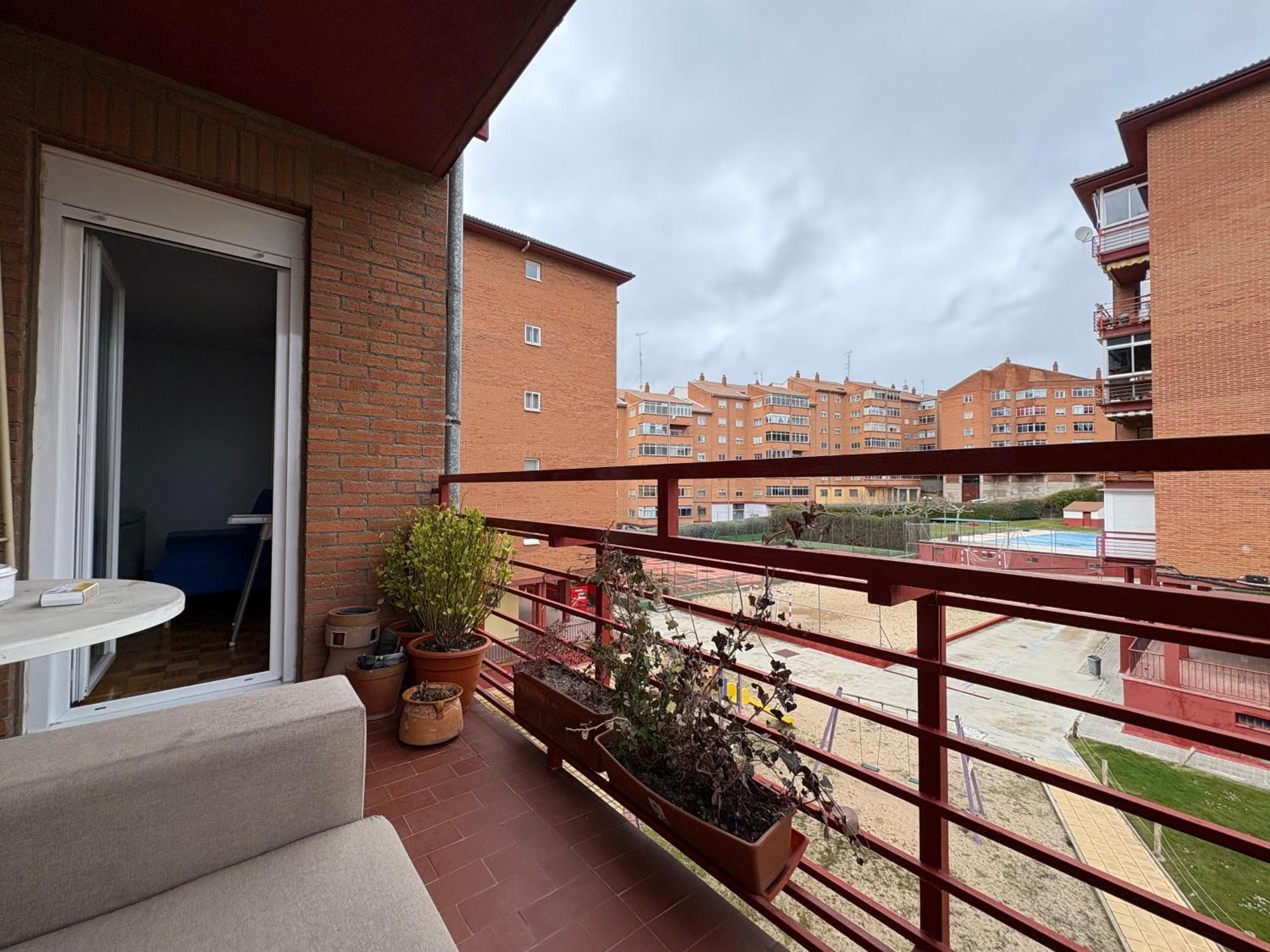 Vut Casa Trujillano Villa Ávila Kültér fotó