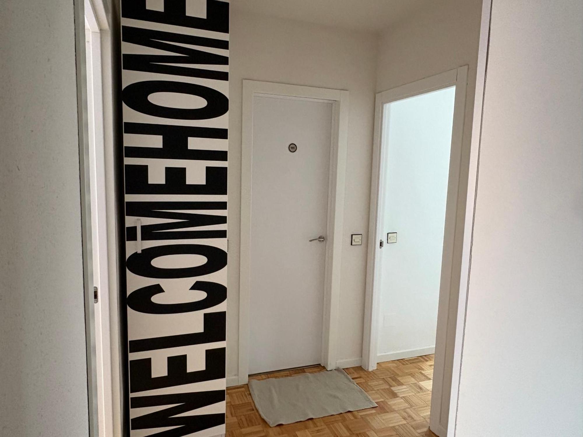 Vut Casa Trujillano Villa Ávila Kültér fotó