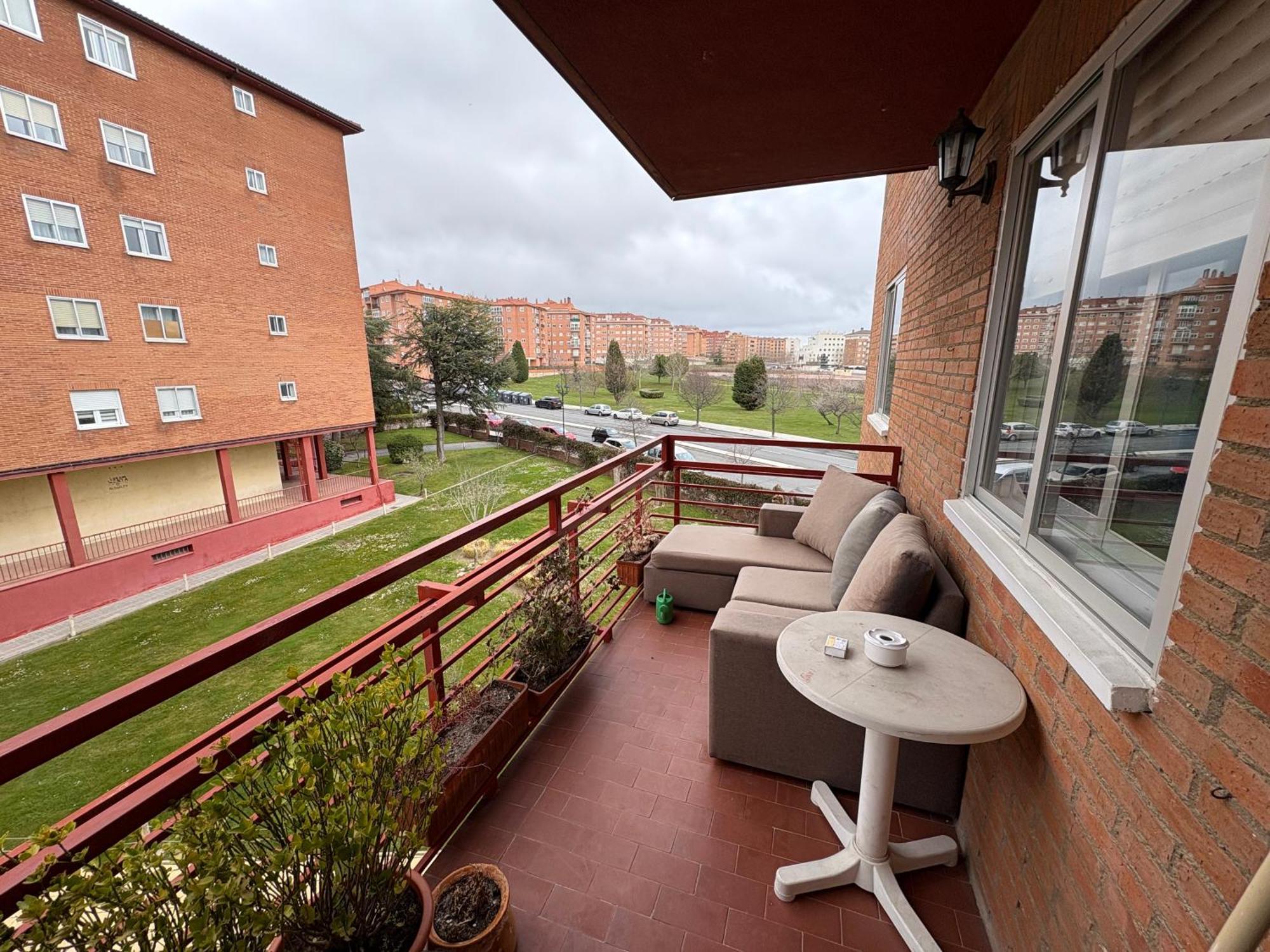Vut Casa Trujillano Villa Ávila Kültér fotó