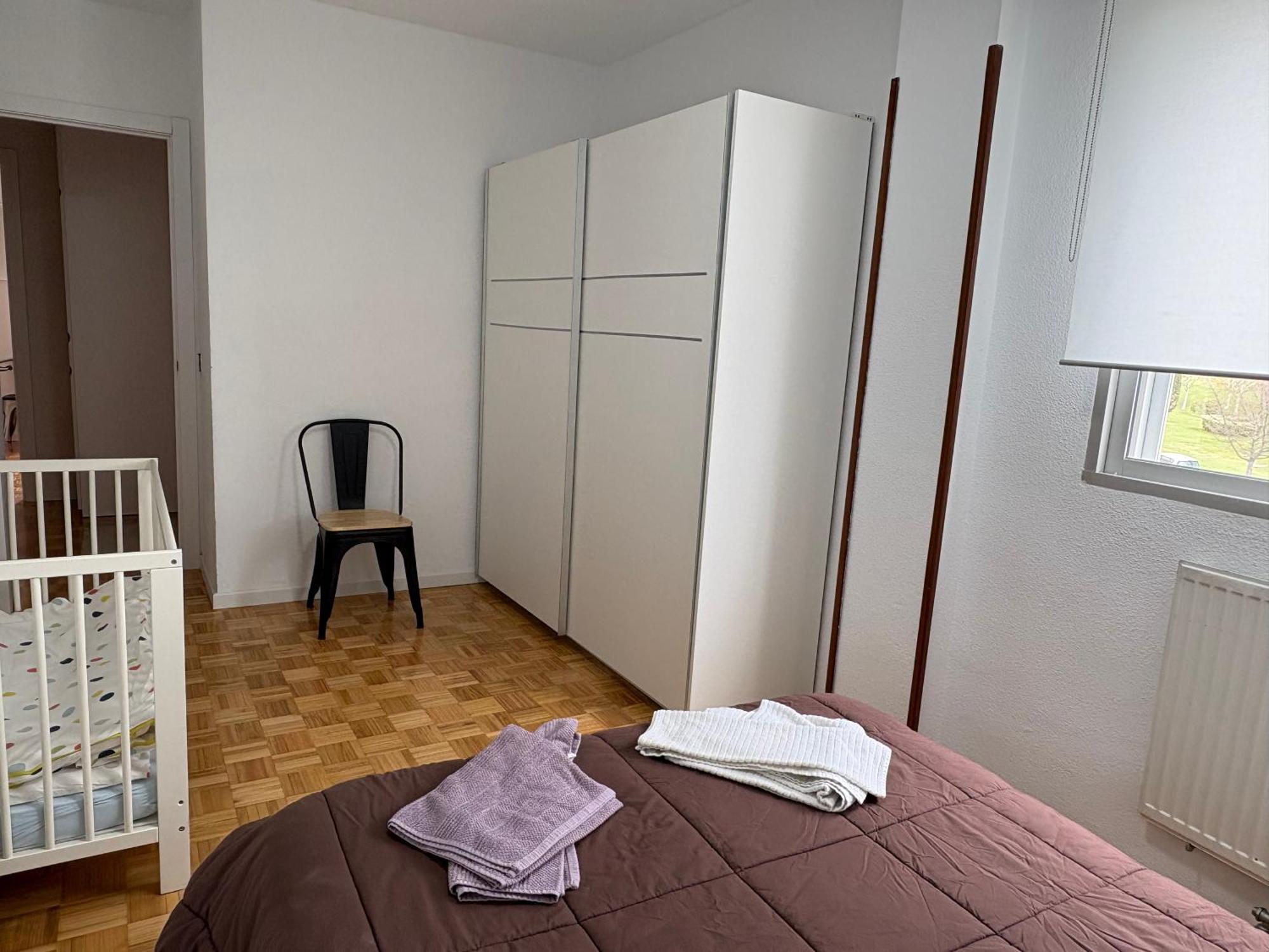 Vut Casa Trujillano Villa Ávila Kültér fotó
