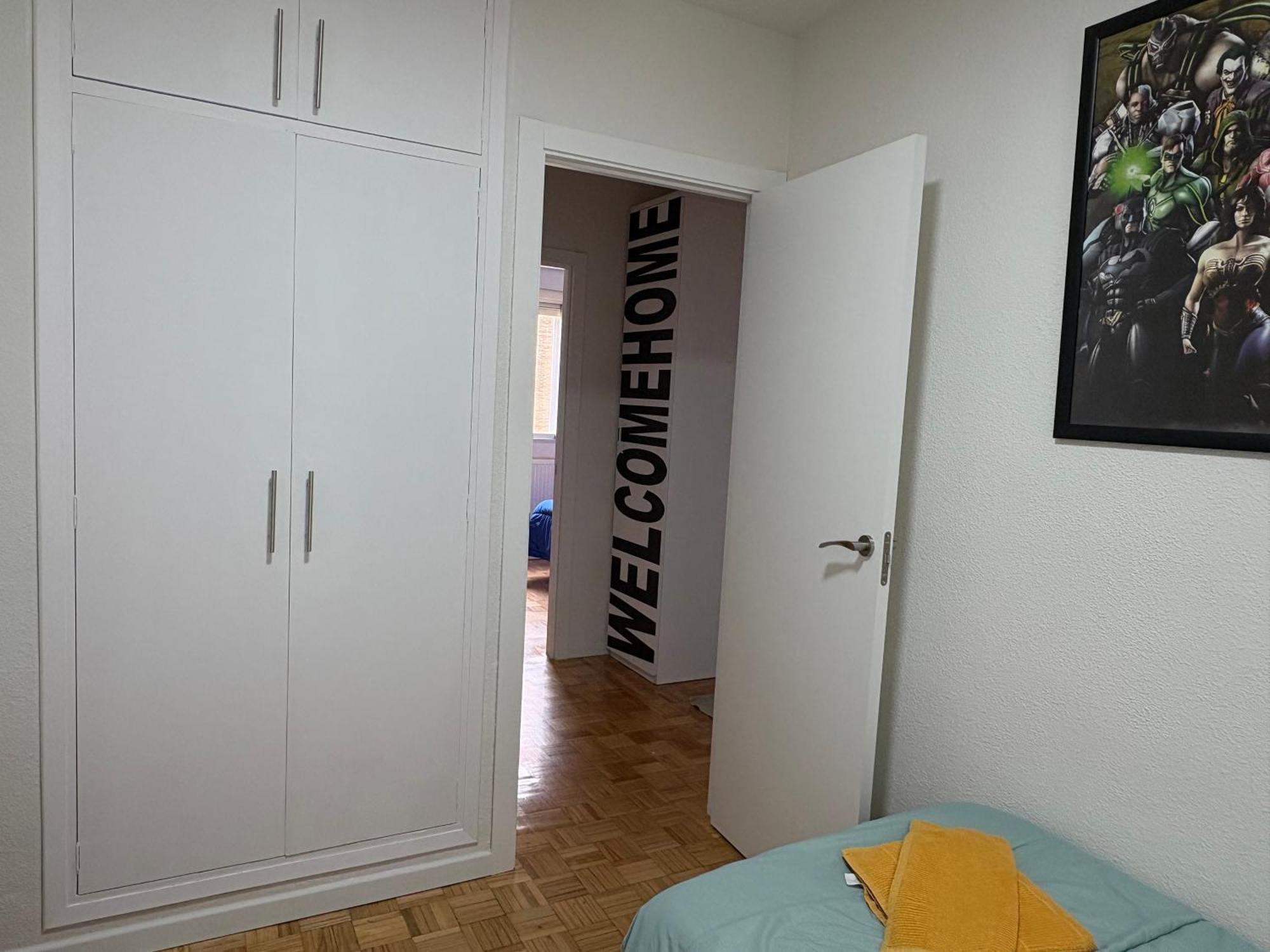 Vut Casa Trujillano Villa Ávila Kültér fotó