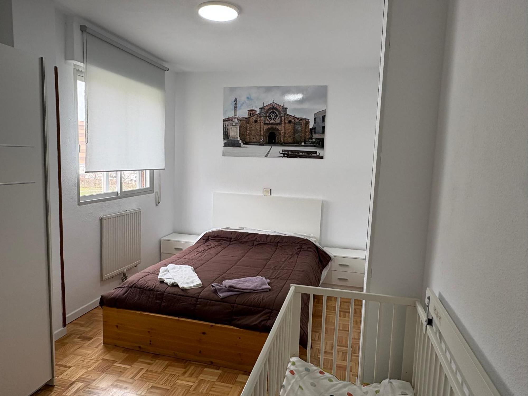 Vut Casa Trujillano Villa Ávila Kültér fotó