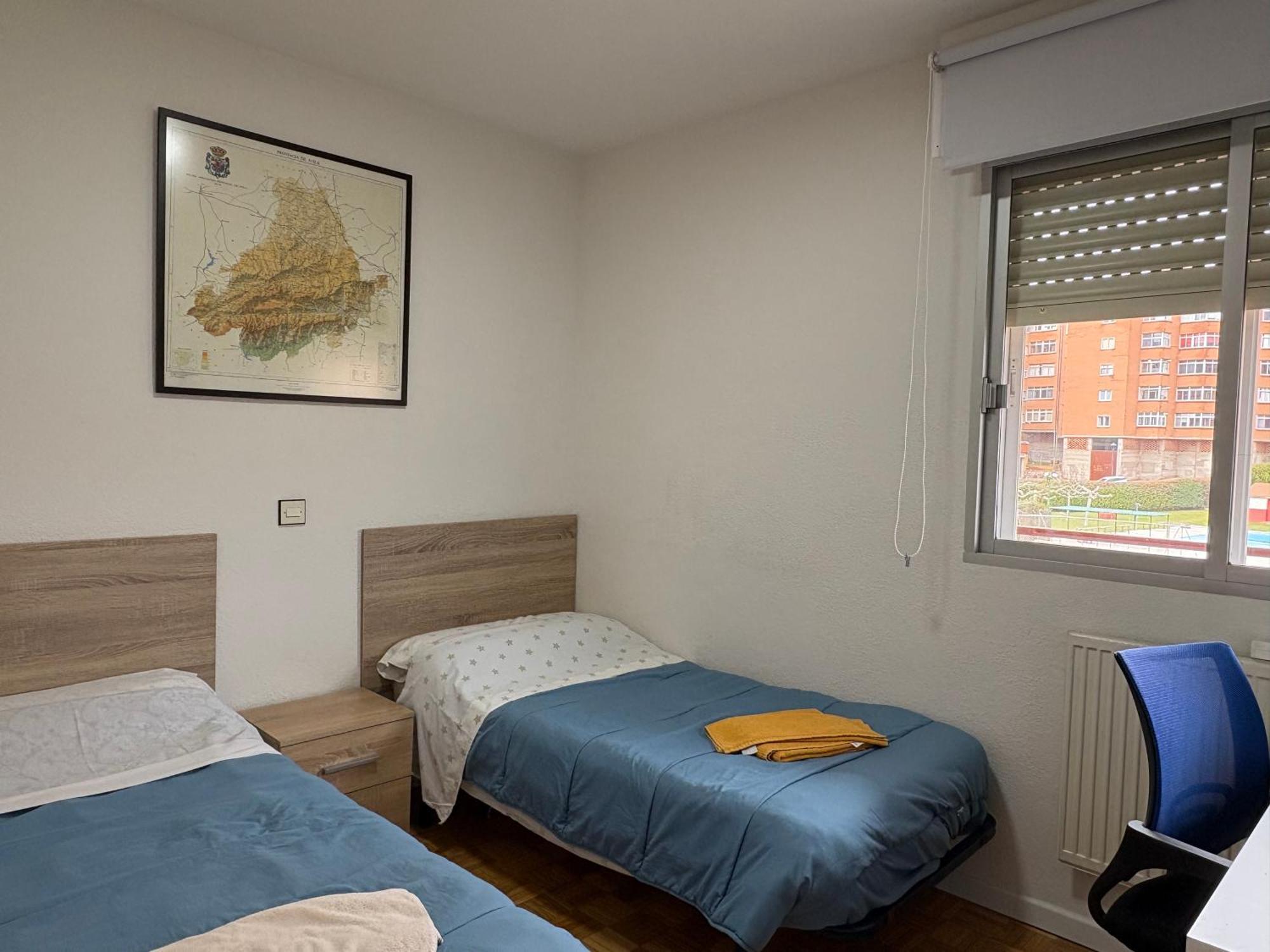 Vut Casa Trujillano Villa Ávila Kültér fotó
