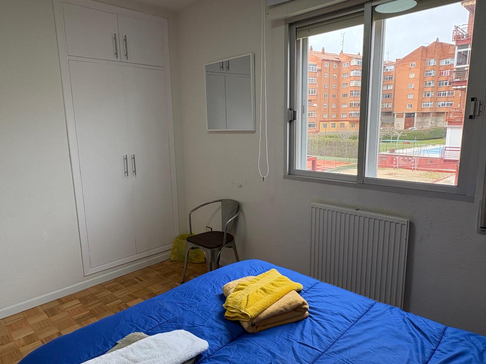 Vut Casa Trujillano Villa Ávila Kültér fotó