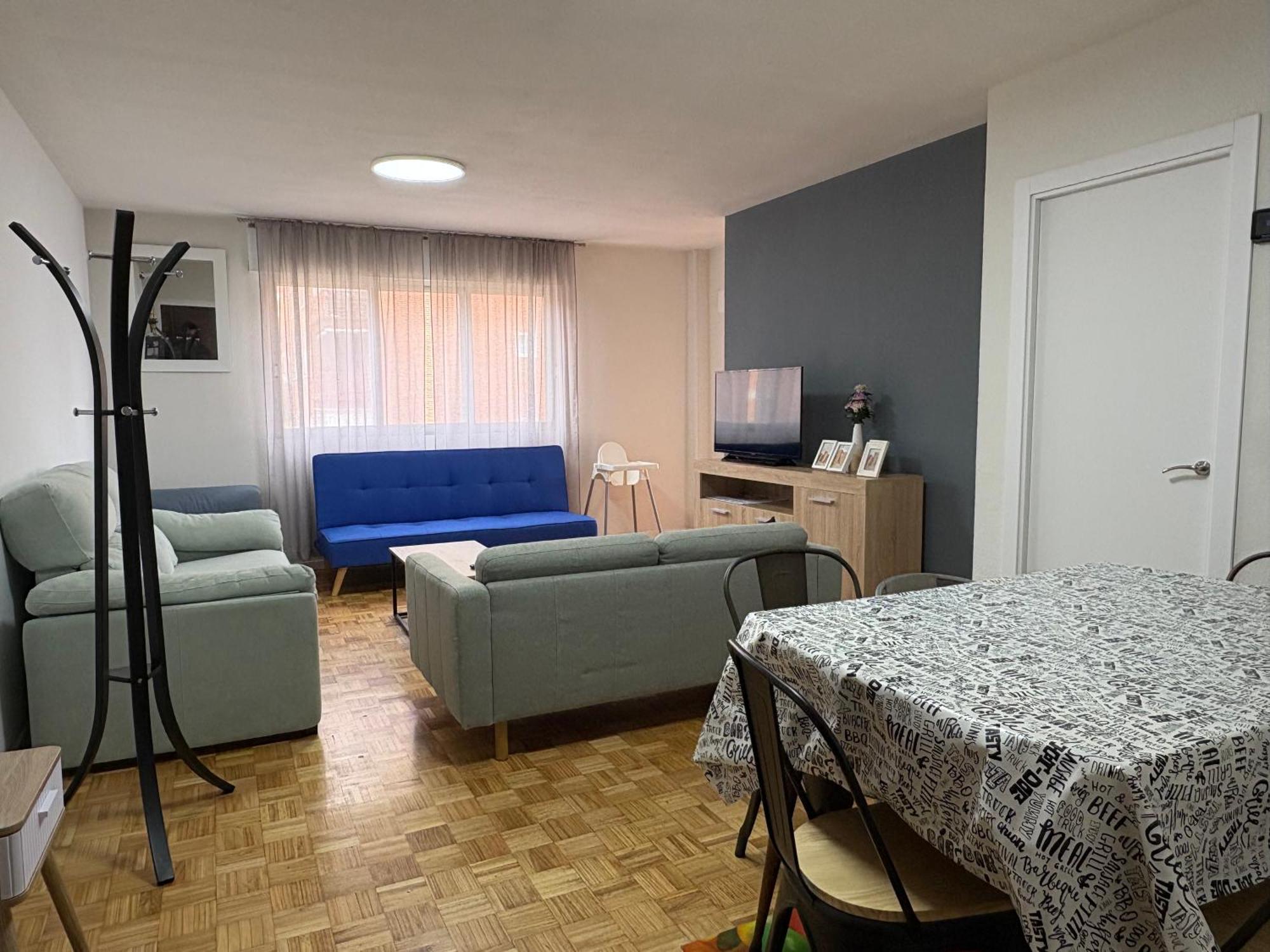 Vut Casa Trujillano Villa Ávila Kültér fotó